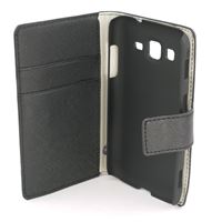 Bild von Bugatti new Basic leather case für  Samsung i9100 Galaxy S2 / i9105 Galaxy S2 Plus