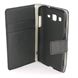 Изображение Bugatti new Basic leather case für  Samsung i9100 Galaxy S2 / i9105 Galaxy S2 Plus