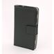 Изображение Bugatti new Basic leather case für  Samsung i9100 Galaxy S2 / i9105 Galaxy S2 Plus