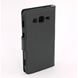 Изображение Bugatti new Basic leather case für  Samsung i9100 Galaxy S2 / i9105 Galaxy S2 Plus