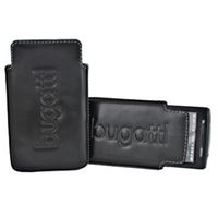 Bild von Premium Flipstyle, LILA, Ledertasche für  Samsung i9300 Galaxy S3 / i9301 Galaxy S3 Neo / i9305 Galaxy S3 LTE