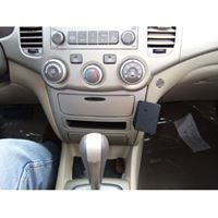 Image de Brodit ProClip für KIA Optima, ab Baujahr 2006