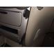 Image de Brodit ProClip für KIA Optima, ab Baujahr 2006