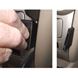 Image de Brodit ProClip für KIA Optima, ab Baujahr 2006
