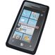 Изображение Samsung EF-C1A2L Echtleder-Tasche für  Samsung i9100 Galaxy S2 / i9105 Galaxy S2 Plus