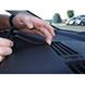 Image de Brodit ProClip für Nissan Tiida, ab Baujahr 2007