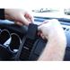 Image de Brodit ProClip für Nissan Tiida, ab Baujahr 2007