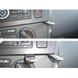 Image de Brodit ProClip für Nissan Tiida, ab Baujahr 2007