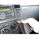Image de Brodit ProClip für Nissan Tiida, ab Baujahr 2007
