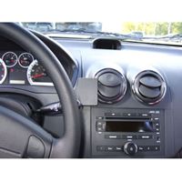 Resim Brodit ProClip für Chevrolet Aveo, ab Baujahr 2007