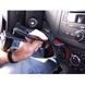 Resim Brodit ProClip für Chevrolet Aveo, ab Baujahr 2007