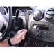 Resim Brodit ProClip für Chevrolet Aveo, ab Baujahr 2007