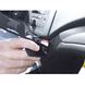 Resim Brodit ProClip für Chevrolet Aveo, ab Baujahr 2007