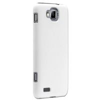 Bild von Premium Bookstyle BLACK für  Samsung i9500 Galaxy S4 / i9505 Galaxy S4 / i9506 Galaxy S4 LTE+ / i9515 Galaxy S4 Value Edition, mit Standfunktion