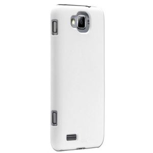 Bild von Premium Bookstyle BLACK für  Samsung i9500 Galaxy S4 / i9505 Galaxy S4 / i9506 Galaxy S4 LTE+ / i9515 Galaxy S4 Value Edition, mit Standfunktion