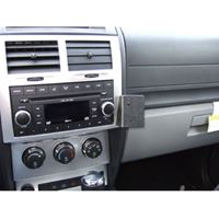 Resim Brodit ProClip für Dodge Nitro, ab Baujahr 2007