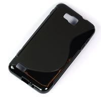 Bild von emMobi Super Slim Cover -CLEAR- für  Samsung i9190 Galaxy S4 Mini / i9195 Galaxy S4 Mini