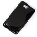 Bild von emMobi Super Slim Cover -CLEAR- für  Samsung i9190 Galaxy S4 Mini / i9195 Galaxy S4 Mini