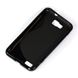 Bild von emMobi Super Slim Cover -CLEAR- für  Samsung i9190 Galaxy S4 Mini / i9195 Galaxy S4 Mini