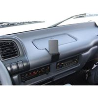 Image de Brodit ProClip für Isuzu N-Serie, ab Baujahr 1999 bis 2007