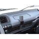 Image de Brodit ProClip für Isuzu N-Serie, ab Baujahr 1999 bis 2007
