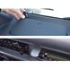 Image de Brodit ProClip für Isuzu N-Serie, ab Baujahr 1999 bis 2007