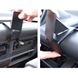 Image de Brodit ProClip für Isuzu N-Serie, ab Baujahr 1999 bis 2007