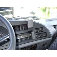 Image de Brodit ProClip für Isuzu F-Serie, ab Baujahr 2006 bis 2009