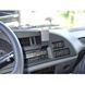 Image de Brodit ProClip für Isuzu F-Serie, ab Baujahr 2006 bis 2009