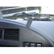 Image de Brodit ProClip für Isuzu F-Serie, ab Baujahr 2006 bis 2009