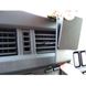 Image de Brodit ProClip für Isuzu F-Serie, ab Baujahr 2006 bis 2009