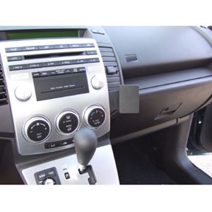 Image de Brodit ProClip für Mazda 5, ab Baujahr 2005