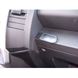Image de Brodit ProClip für Mazda 5, ab Baujahr 2005