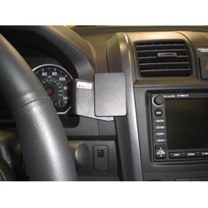 Resim Brodit ProClip für Audi A3, ab Baujahr 2007