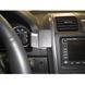 Resim Brodit ProClip für Audi A3, ab Baujahr 2007