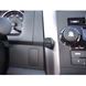 Resim Brodit ProClip für Audi A3, ab Baujahr 2007
