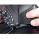 Resim Brodit ProClip für Audi A3, ab Baujahr 2007