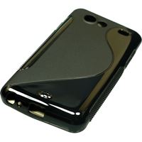 Bild von Flip Cover WHITE für  Samsung i9190 Galaxy S4 Mini / i9195 Galaxy S4 Mini, EF-FI919BWEGWW