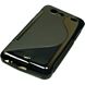 Imagen de Flip Cover WHITE für  Samsung i9190 Galaxy S4 Mini / i9195 Galaxy S4 Mini, EF-FI919BWEGWW