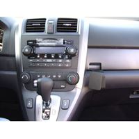 Resim Brodit ProClip für Honda CR-V, ab Baujahr 2007