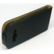 Bild von Flip Cover BROWN für  Samsung i9500 Galaxy S4 / i9505 Galaxy S4 / i9506 Galaxy S4 LTE+ / i9515 Galaxy S4 Value Edition, SAMS4CFBN