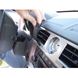 Resim Brodit ProClip für Chrysler Sebring, ab Baujahr 2007