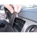 Resim Brodit ProClip für Chrysler Sebring, ab Baujahr 2007