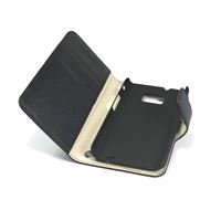 Bild von Flip Cover WHITE für  Samsung i9500 Galaxy S4 / i9505 Galaxy S4 / i9506 Galaxy S4 LTE+ / i9515 Galaxy S4 Value Edition, SAMS4CFWH