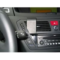 Resim Brodit ProClip für Citroen C4 Picasso, ab Baujahr 2007