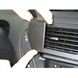 Resim Brodit ProClip für Citroen C4 Picasso, ab Baujahr 2007