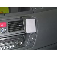 Resim Brodit ProClip für Citroen C4 Picasso, ab Baujahr 2007