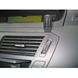 Resim Brodit ProClip für Citroen C4 Picasso, ab Baujahr 2007