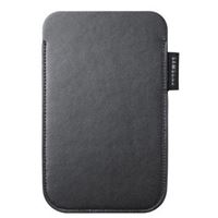 Bild von Premium Bookstyle PINK für  Samsung i9500 Galaxy S4 / i9505 Galaxy S4 / i9506 Galaxy S4 LTE+ / i9515 Galaxy S4 Value Edition