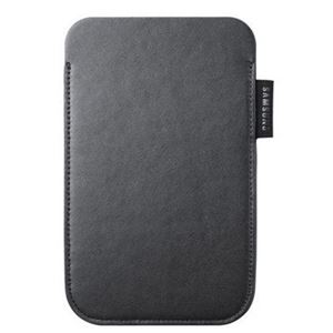 Bild von Premium Bookstyle PINK für  Samsung i9500 Galaxy S4 / i9505 Galaxy S4 / i9506 Galaxy S4 LTE+ / i9515 Galaxy S4 Value Edition